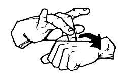 asl